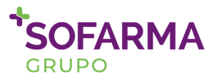Logótipo da Farmácia Gomes